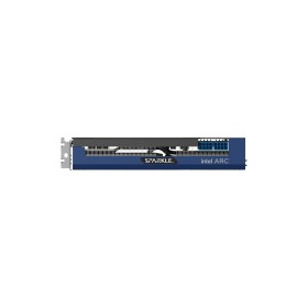 Grafikkarte Sparkle SA750C-8GOC Intel ARC A750 ORC OC EDITION