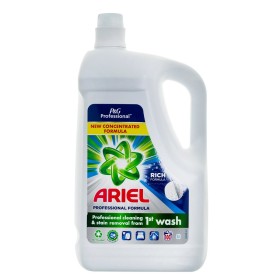 Détergent liquide Ariel Professional 5 L