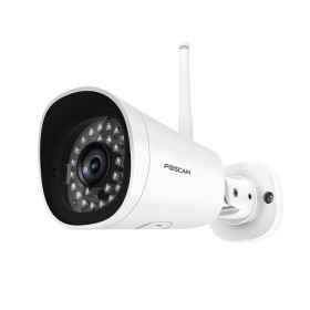 Videocámara de Vigilancia Foscam Fi9902p