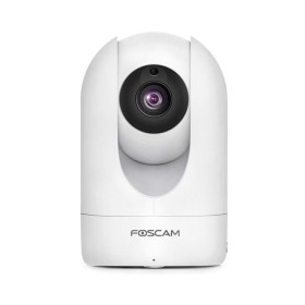 Videocámara de Vigilancia Foscam R2M Full HD HD