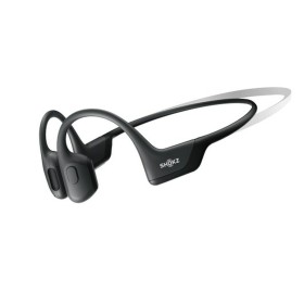 Auriculares Bluetooth Deportivos Shokz S811-MN-BK Negro