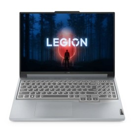 Laptop Lenovo Legion Slim 5 16" ryzen 7-7840hs 16 GB RAM 512 GB