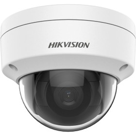 Videocámara de Vigilancia Hikvision DS-2CD1121-I(F)(2.8mm) Full
