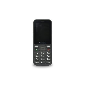 Teléfono Móvil para Mayores Panasonic KX-TU 250