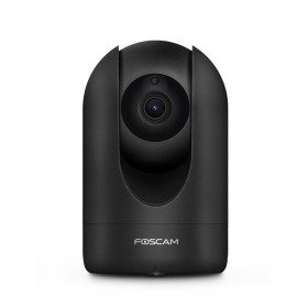 Videocámara de Vigilancia Foscam R4M-B