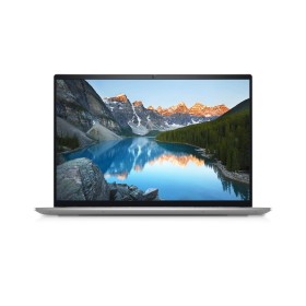 Laptop Dell Inspiron 5620 16" Intel Core i5-1235U 16 GB RAM 512