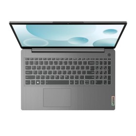 Laptop Lenovo IdeaPad 3 15IAU7 15,6" Intel Core I3-1215U 8 GB