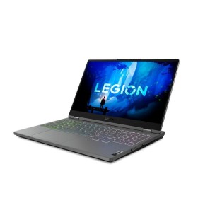 Laptop Lenovo Legion 5 15,6" i5-12450H 16 GB RAM 512 GB SSD