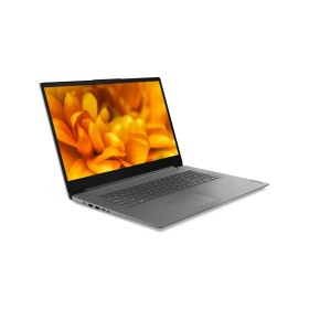 Laptop Lenovo IdeaPad 3 17,3" intel core i5-1135g7 16 GB RAM