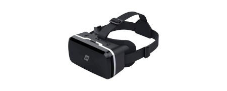  Gafas de realidad virtual 