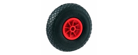  Neumáticos y ruedas 