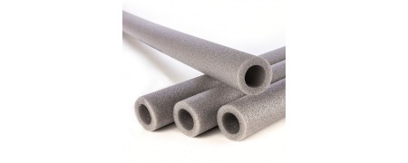  Insulation for plumbing and pipes 