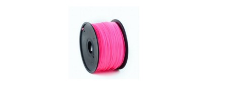  Materiales de impresión 3D de filamento 