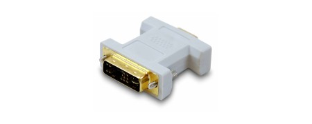  Parallele Port-Adapter 