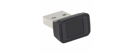 USB-Adapter 