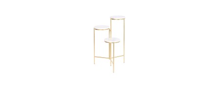  Side Tables 