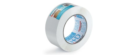  Tapes, adhesives and fasteners 