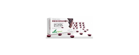  Resveratrol 