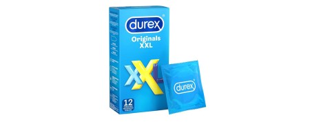  Kondome für Männer 